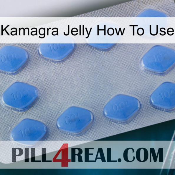 Kamagra Jelly How To Use 21.jpg